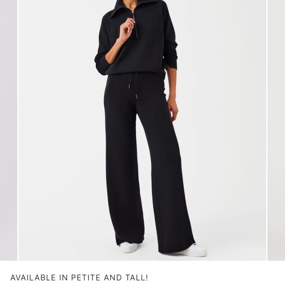 SPANX AIR ESSENTIALS SET - Picture 5 of 6